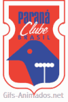 Paraná 07