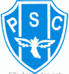 Escudo 3D Paysandu animado 01