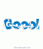 Escudo 3D Paysandu animado 08