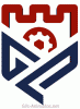 Escudo 3D Prudente animado 05