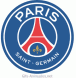 Paris Saint-Germain 01