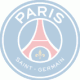 Paris Saint-Germain 04