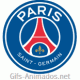 Paris Saint-Germain 05