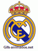 Real Madrid 01