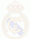 Gif animado do escudo do Real Madrid em 3D 02