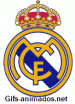Real Madrid 03