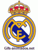 Real Madrid 04
