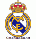 Real Madrid 06