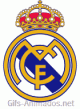 Real Madrid 07