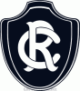 Escudo 3D Remo animado 01