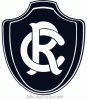 Escudo 3D Remo animado 02