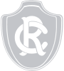 Escudo 3D Remo animado 03