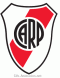 River Plate 01