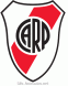 River Plate 02
