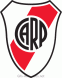 River Plate 04