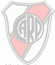 River Plate 05