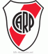 River Plate 06