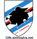 Sampdoria 03
