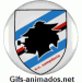 Sampdoria 09