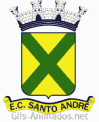 Santo André 02