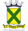 Santo André 06