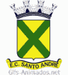 santo-andre 06