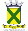 Santo André 07