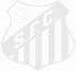 Escudo 3D Santos animado 04
