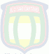 Escudo 3D São Caetano animado 04