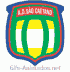 Escudo 3D São Caetano animado 06