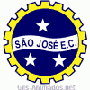 São José 01