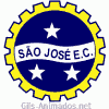 sao-jose-e-c 01