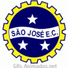 São José 02