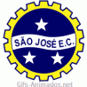 sao-jose-e-c 02