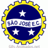 São José 03