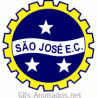 sao-jose-e-c 03