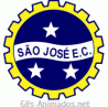 São José 04