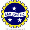 sao-jose-e-c 04