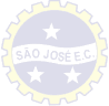São José 05