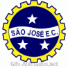 São José 06