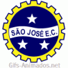 São José 07