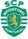 Sporting Clube Portugal 01