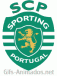 Sporting Clube Portugal 02