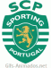 Sporting Club Portugal 04