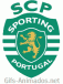 Sporting Club Portugal 05