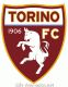 Gif animado do escudo do Torino Football Club em 3D 02