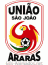 uniao-sao-joao-araras 03