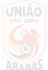 Escudo 3D União de Araras animado 05