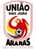 União São João 06