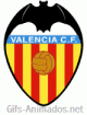 Valencia 02